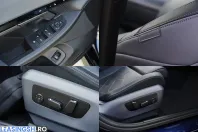 BMW 520d (Seria 5) din 2023 cu 29.000 km - oferta BMW208351 - foto 25