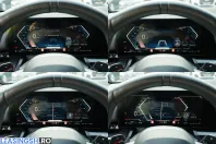 BMW 520d (Seria 5) din 2023 cu 29.000 km - oferta BMW208351 - foto 27