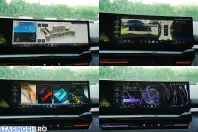 BMW 520d (Seria 5) din 2023 cu 29.000 km - oferta BMW208351 - foto 28