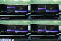 BMW 520d (Seria 5) din 2023 cu 29.000 km - oferta BMW208351 - foto 29