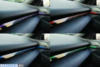 BMW 520d (Seria 5) din 2023 cu 29.000 km - oferta BMW208351 - foto 30