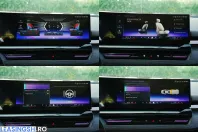 BMW 520d (Seria 5) din 2023 cu 29.000 km - oferta BMW208351 - foto 31