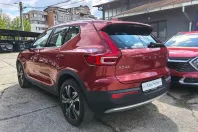Volvo XC40 din 2021 cu 112.100 km - oferta VOL208352 - foto 5