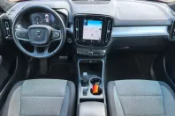 Volvo XC40 din 2021 cu 112.100 km - oferta VOL208352 - foto 6