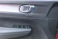 Volvo XC40 din 2021 cu 112.100 km - oferta VOL208352 - foto 7