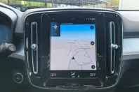 Volvo XC40 din 2021 cu 112.100 km - oferta VOL208352 - foto 8