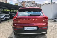 Volvo XC40 din 2021 cu 112.100 km - oferta VOL208352 - foto 10