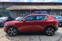 Volvo XC40 din 2021 cu 112.100 km - oferta VOL208352 - foto 11