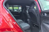 Volvo XC40 din 2021 cu 112.100 km - oferta VOL208352 - foto 13