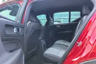 Volvo XC40 din 2021 cu 112.100 km - oferta VOL208352 - foto 14