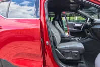 Volvo XC40 din 2021 cu 112.100 km - oferta VOL208352 - foto 15