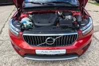 Volvo XC40 din 2021 cu 112.100 km - oferta VOL208352 - foto 17