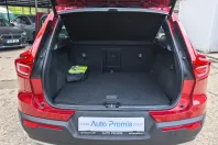 Volvo XC40 din 2021 cu 112.100 km - oferta VOL208352 - foto 18