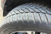 Volvo XC40 din 2021 cu 112.100 km - oferta VOL208352 - foto 19