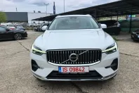 Volvo XC60 din 2022 cu 120.950 km - oferta VOL208353 - foto 1