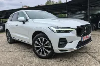 Volvo XC60 din 2022 cu 120.950 km - oferta VOL208353 - foto 3