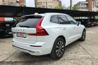 Volvo XC60 din 2022 cu 120.950 km - oferta VOL208353 - foto 4