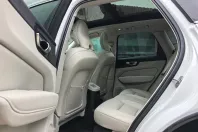 Volvo XC60 din 2022 cu 120.950 km - oferta VOL208353 - foto 7