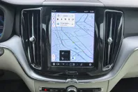 Volvo XC60 din 2022 cu 120.950 km - oferta VOL208353 - foto 8