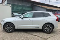 Volvo XC60 din 2022 cu 120.950 km - oferta VOL208353 - foto 11