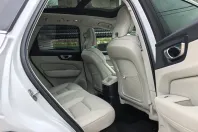 Volvo XC60 din 2022 cu 120.950 km - oferta VOL208353 - foto 14