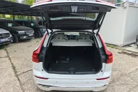 Volvo XC60 din 2022 cu 120.950 km - oferta VOL208353 - foto 15