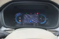 Volvo XC60 din 2022 cu 120.950 km - oferta VOL208353 - foto 16