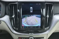 Volvo XC60 din 2022 cu 120.950 km - oferta VOL208353 - foto 17