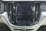 Volvo XC60 din 2022 cu 120.950 km - oferta VOL208353 - foto 18