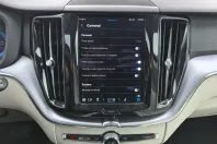 Volvo XC60 din 2022 cu 120.950 km - oferta VOL208353 - foto 19