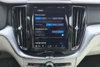 Volvo XC60 din 2022 cu 120.950 km - oferta VOL208353 - foto 20