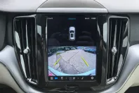 Volvo XC60 din 2022 cu 120.950 km - oferta VOL208353 - foto 21