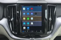 Volvo XC60 din 2022 cu 120.950 km - oferta VOL208353 - foto 22