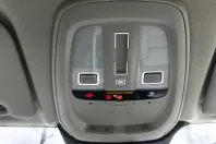 Volvo XC60 din 2022 cu 120.950 km - oferta VOL208353 - foto 23