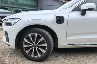 Volvo XC60 din 2022 cu 120.950 km - oferta VOL208353 - foto 26