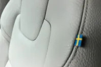 Volvo XC60 din 2022 cu 120.950 km - oferta VOL208353 - foto 27