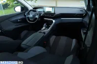 Peugeot 3008 din 2021 cu 137.898 km - oferta PEU208354 - foto 9