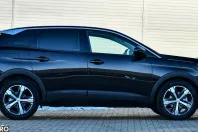 Peugeot 3008 din 2021 cu 137.898 km - oferta PEU208354 - foto 16