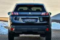 Peugeot 3008 din 2021 cu 137.898 km - oferta PEU208354 - foto 18
