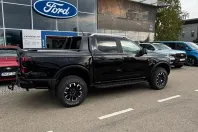 Ford Ranger din 2025 cu 1 km - oferta FOR208355 - foto 3