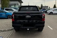 Ford Ranger din 2025 cu 1 km - oferta FOR208355 - foto 4