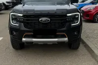 Ford Ranger din 2025 cu 1 km - oferta FOR208355 - foto 5