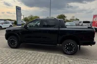 Ford Ranger din 2025 cu 1 km - oferta FOR208355 - foto 6