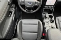 Ford Ranger din 2025 cu 1 km - oferta FOR208355 - foto 7