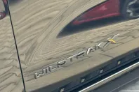 Ford Ranger din 2025 cu 1 km - oferta FOR208355 - foto 8