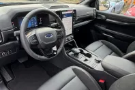 Ford Ranger din 2025 cu 1 km - oferta FOR208355 - foto 10