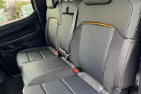 Ford Ranger din 2025 cu 1 km - oferta FOR208355 - foto 11