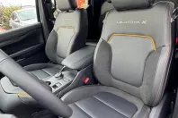 Ford Ranger din 2025 cu 1 km - oferta FOR208355 - foto 12