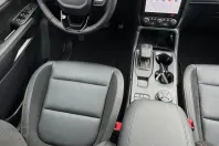 Ford Ranger din 2025 cu 1 km - oferta FOR208355 - foto 13