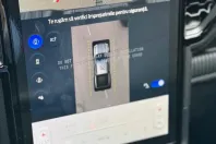 Ford Ranger din 2025 cu 1 km - oferta FOR208355 - foto 14